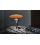 Model 548 Astep Table Lamp