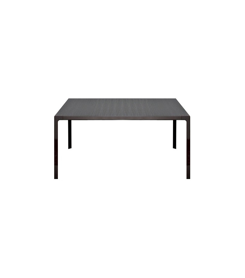 More Estel Table