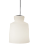 SB Cinquantotto Astep Suspension Lamp