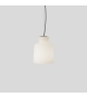 SB Cinquantotto Astep Suspension Lamp