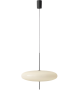 Model 2065 Astep Suspension Lamp