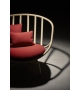 Armadillo Expormim Armchair