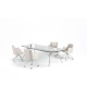 P016 Estel Table