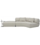 B&B Italia Naviglio Sofa