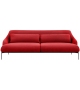 Lima Tacchini Sofa