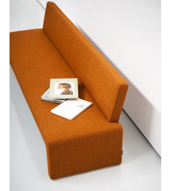 Labanca Tacchini Sofa