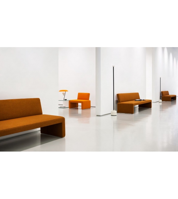 Labanca Tacchini Sofa