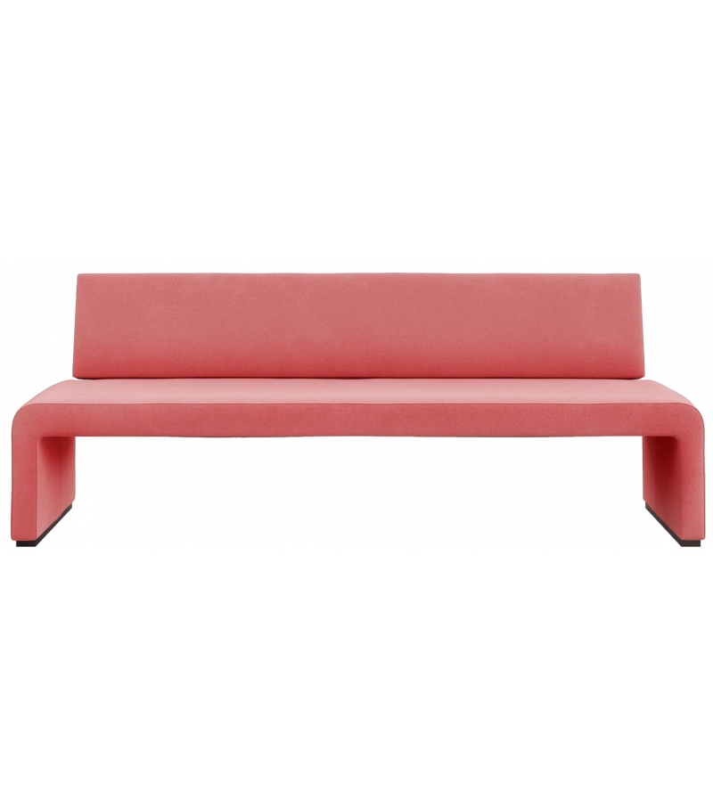 Labanca Tacchini Sofa