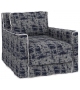 Loll Gervasoni Armchair