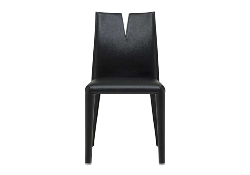 Cutter B&B Italia Chair - Milia Shop