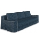 Loll Gervasoni Sofa