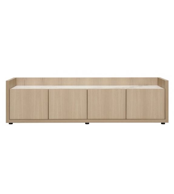 Liagò B&B Italia Sideboard