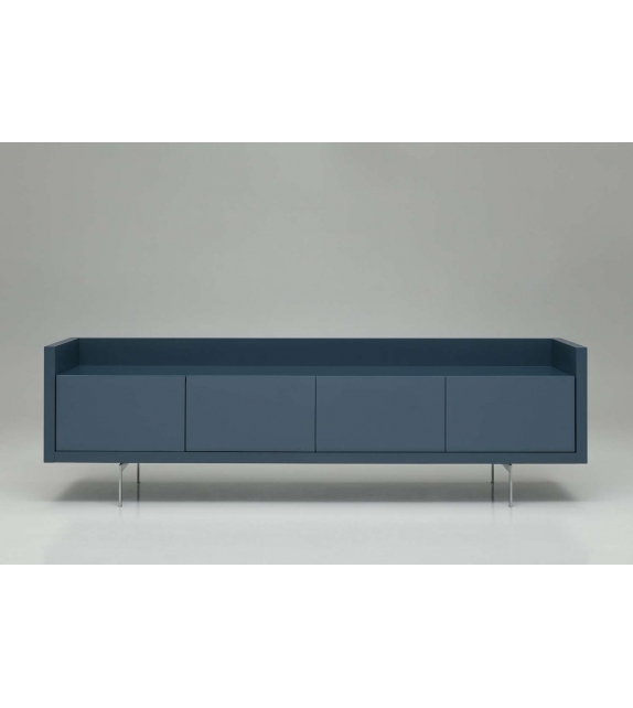 Liagò B&B Italia Sideboard