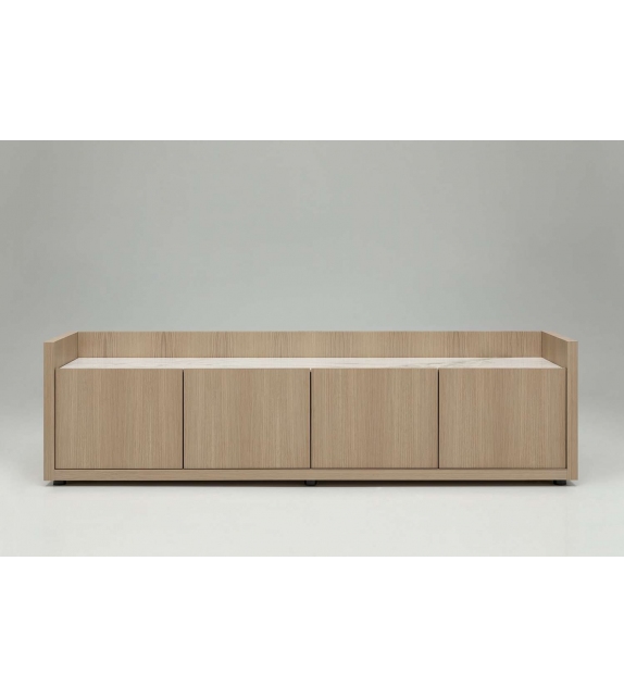 Liagò B&B Italia Sideboard