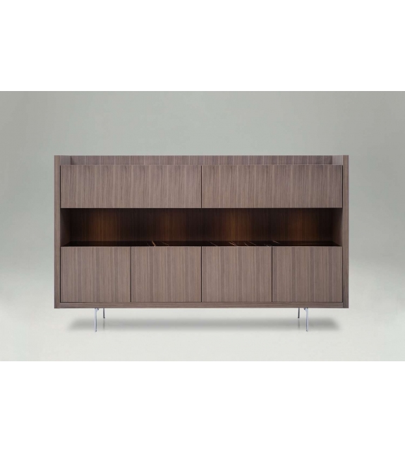 Liagò B&B Italia Sideboard