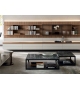 Alisee Moltene & C Coffee Table