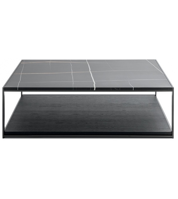 Alisee Moltene & C Coffee Table