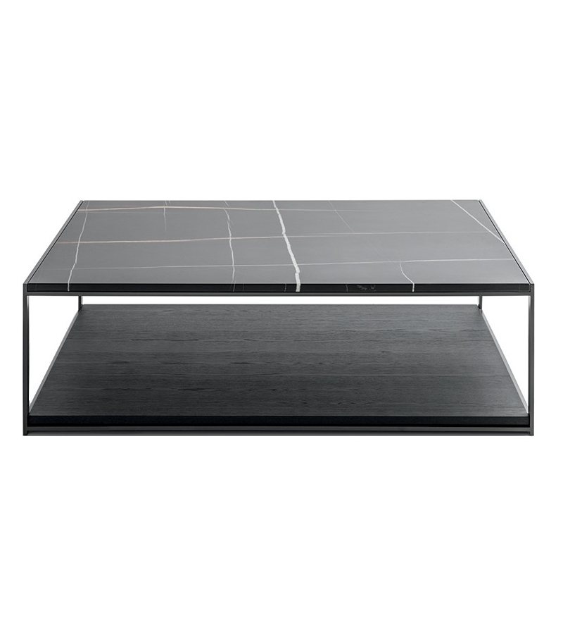 Alisee Moltene & C Coffee Table