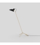 VV Cinquanta Astep Floor Lamp