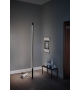 Model 1063 Astep Floor Lamp