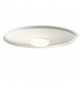 Top Vibia Lampada da Soffitto