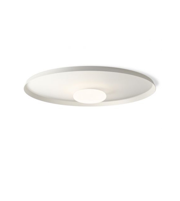 Top Vibia Lampada da Soffitto