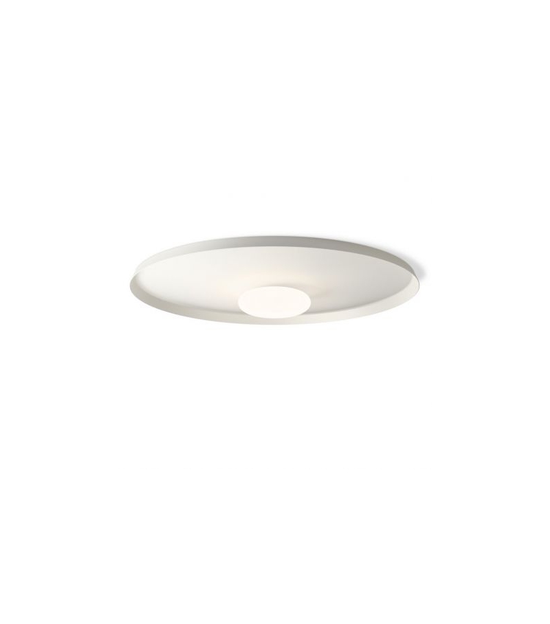 Top Vibia Lampada da Soffitto