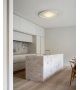 Top Vibia Ceiling Lamp