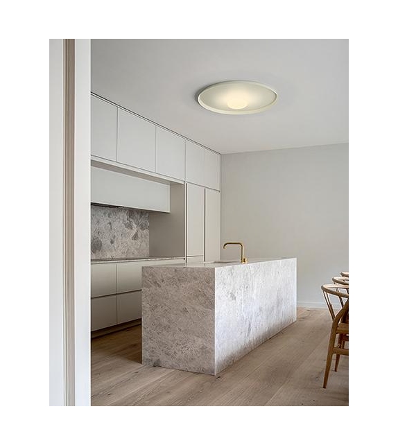 Top Vibia Lampada da Soffitto