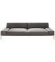 Horizontal DePadova Sofa