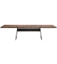 Tadeo Walter Knoll Table