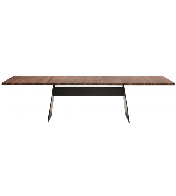 Tadeo Walter Knoll Table