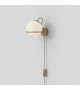 Model 237/1 Astep Wall Lamp