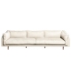 Sofa Square XL DePadova