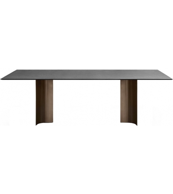 Gullwing Lema Table