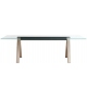 Sesto Lema Table