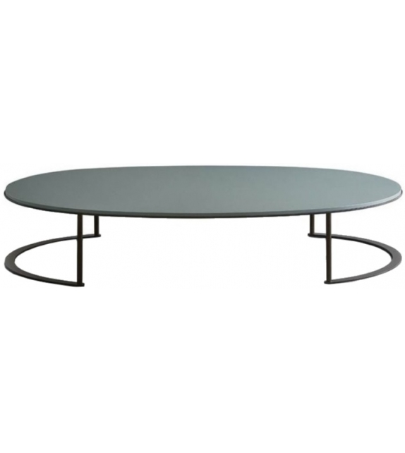 Ortis Lema Coffee Table