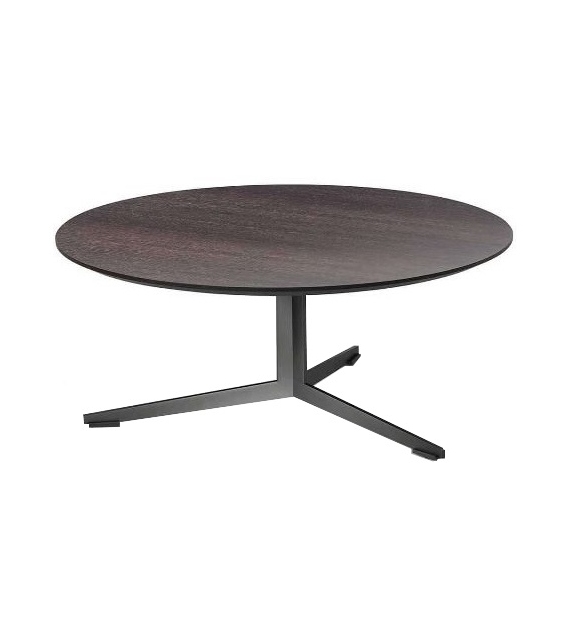 Oydo Lema Low Table