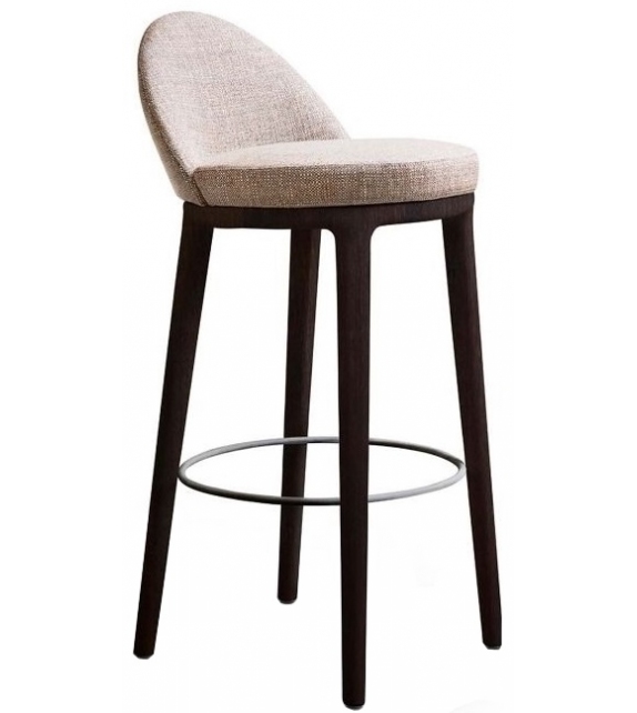 Lucylle Lema Stool