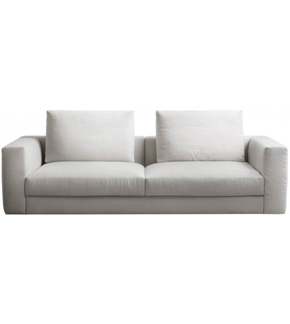 Venise Lema Sofa