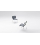 Nina Paola Lenti Chaise