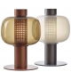 Bonbori Brokis Table Lamp