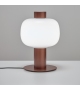 Bonbori Brokis Table Lamp