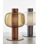 Bonbori Brokis Table Lamp