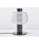 Bonbori Brokis Table Lamp