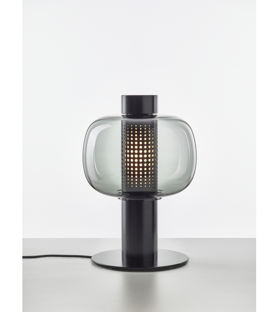 Bonbori Brokis Table Lamp