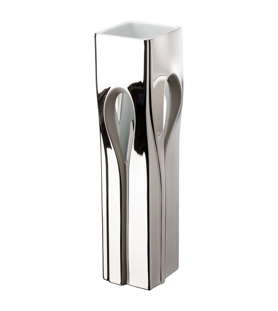 Lapp Platinum Vaso Rosenthal