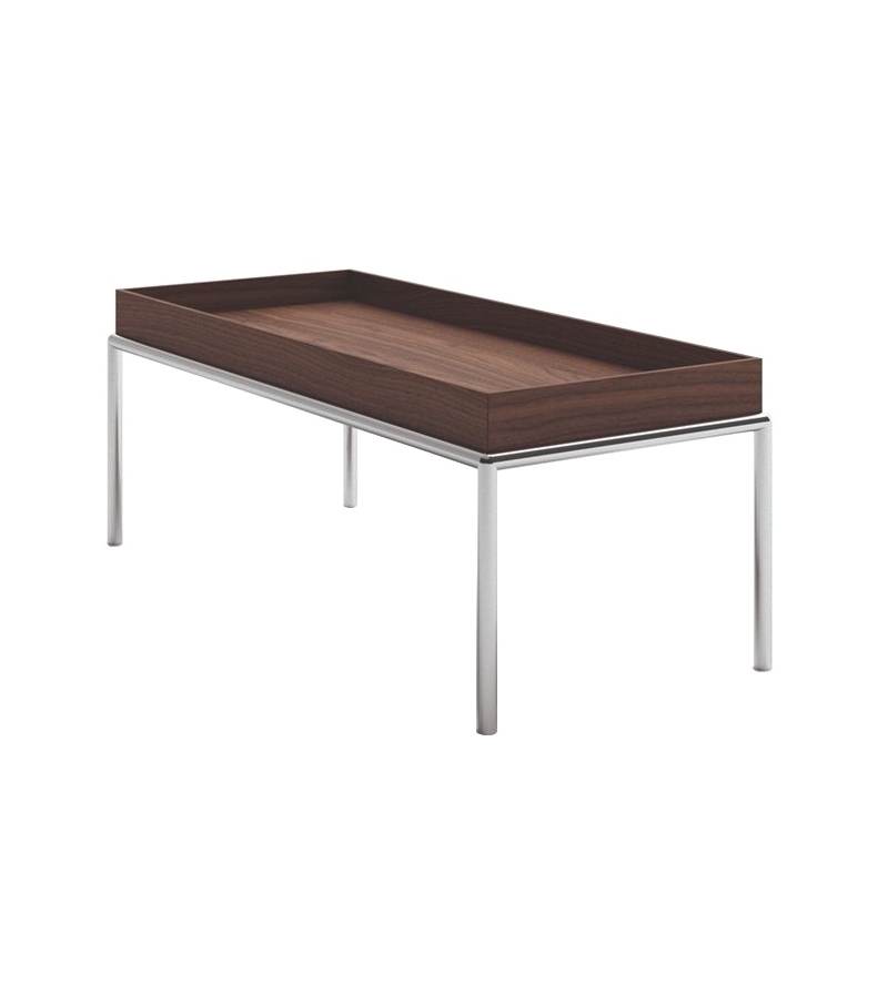 Mex-Hi Cassina Coffee Table