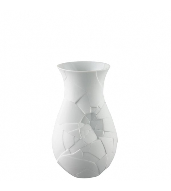 Vase of Phases Vaso Rosenthal