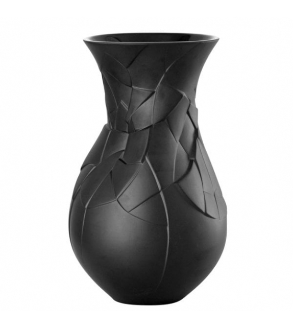 Vase of Phases Vase Rosenthal